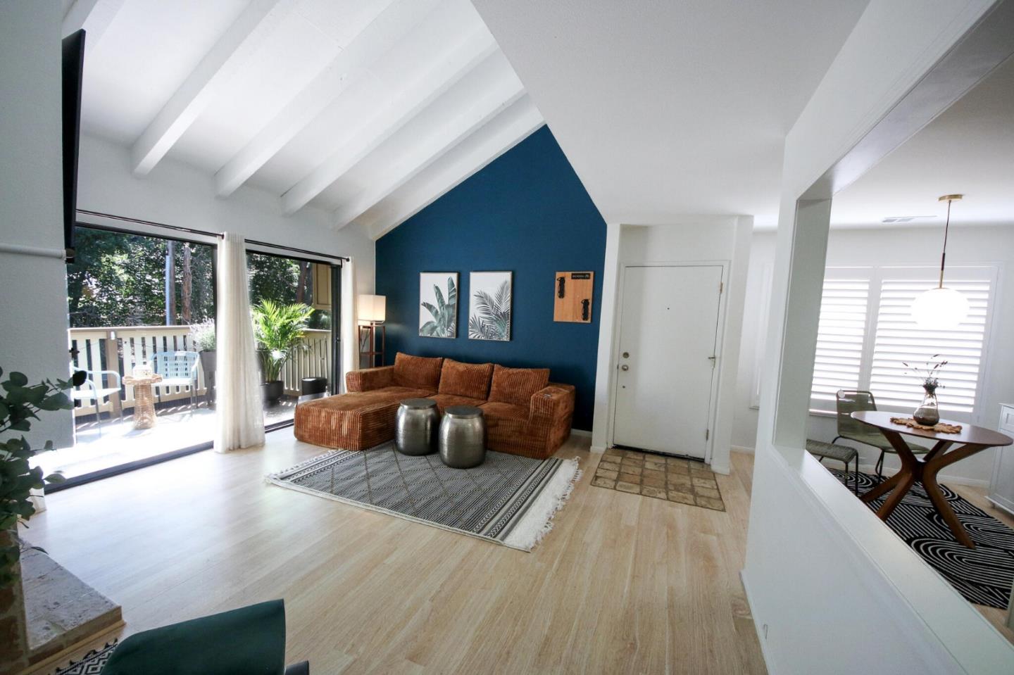 546 Woodside Oaks 6, Sacramento, CA 95825, Photo 6
