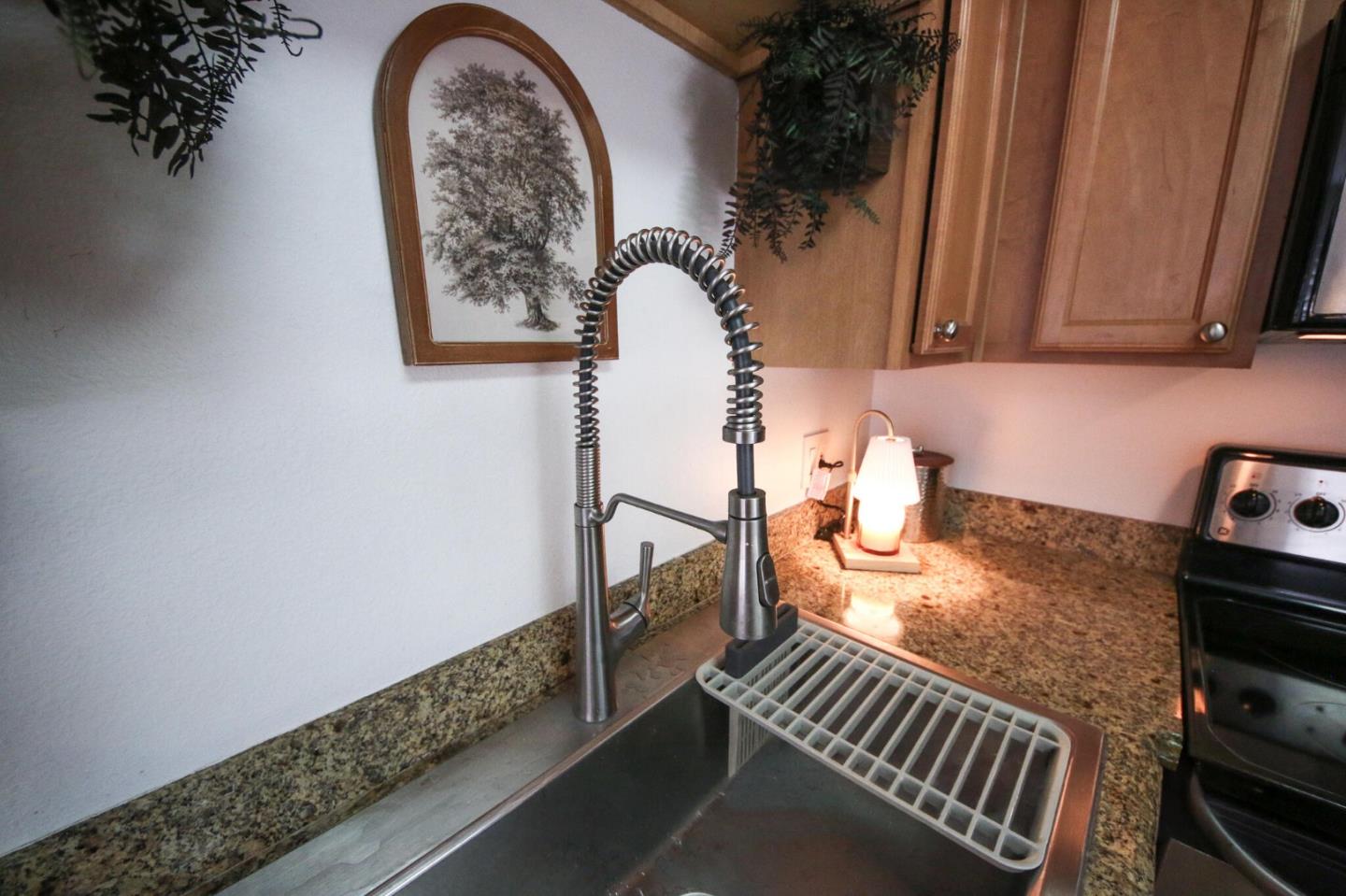 546 Woodside Oaks 6, Sacramento, CA 95825, Photo 7