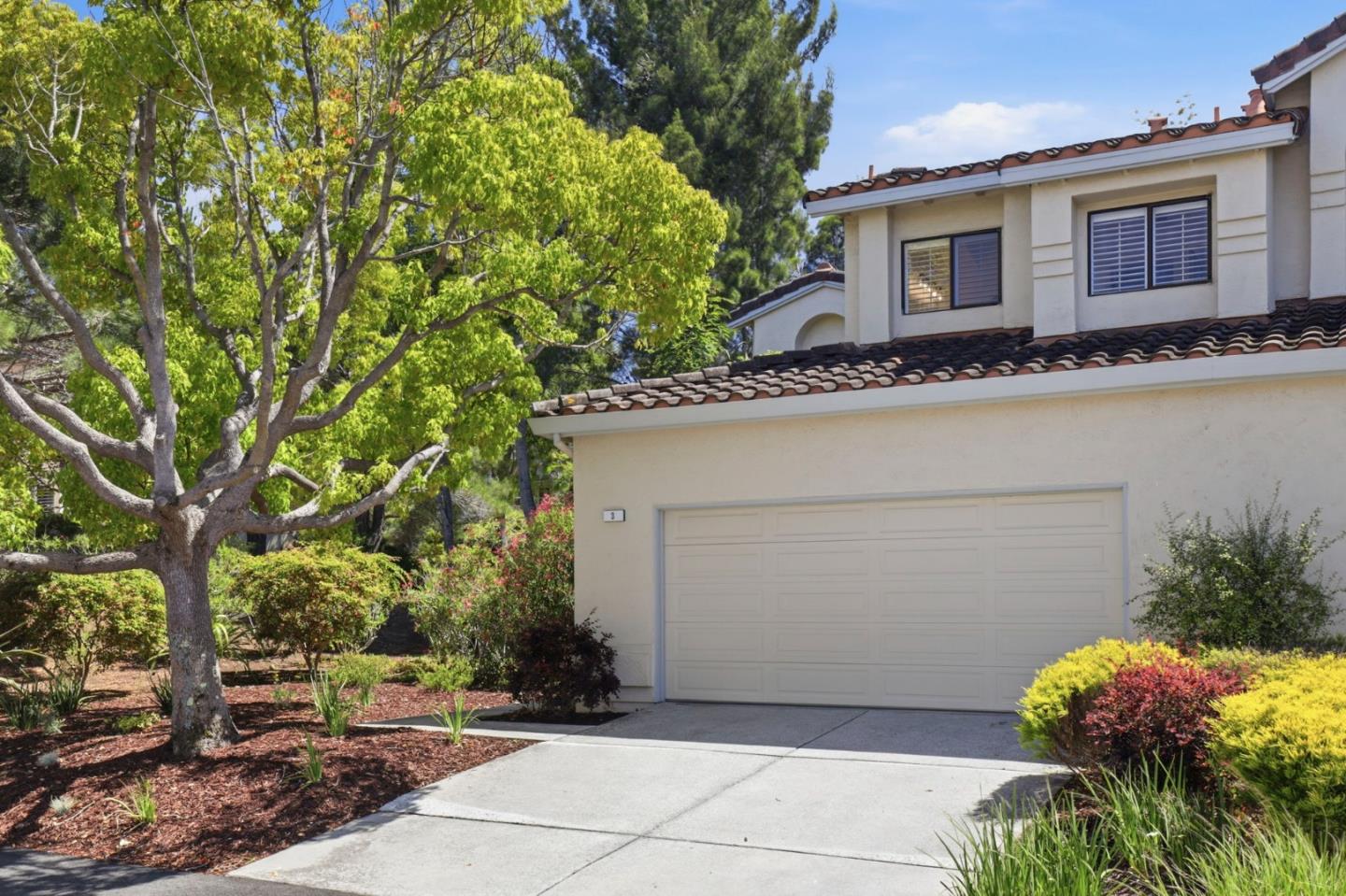 Photo #1: ML82047664 Listing: Photo #1