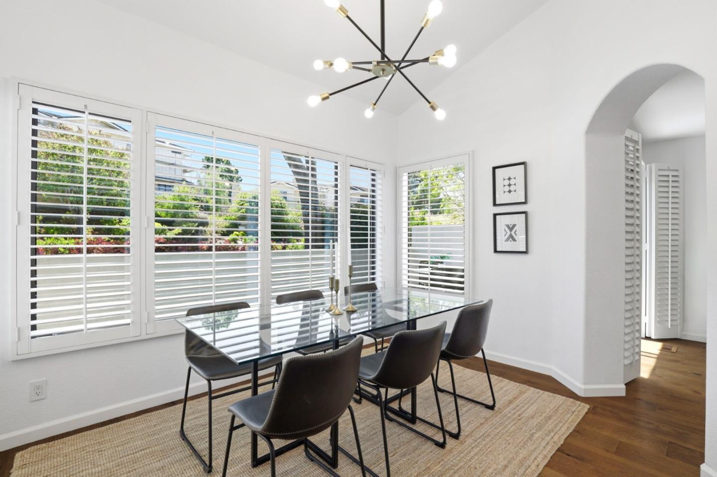 Photo #10: ML82047664 Listing: Photo #10