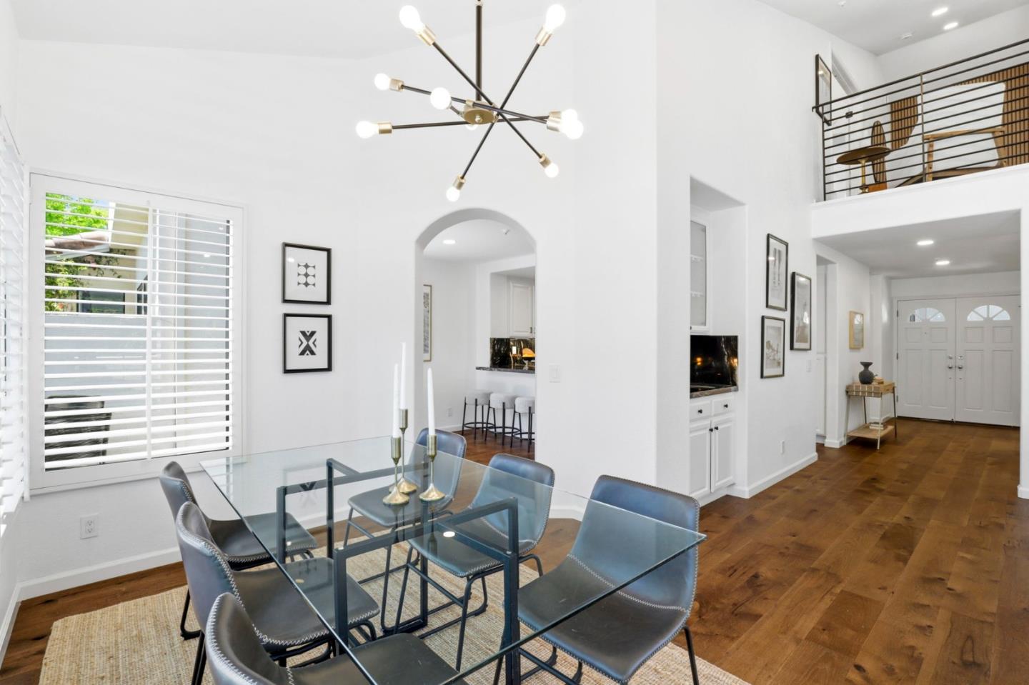 Photo #11: ML82047664 Listing: Photo #11