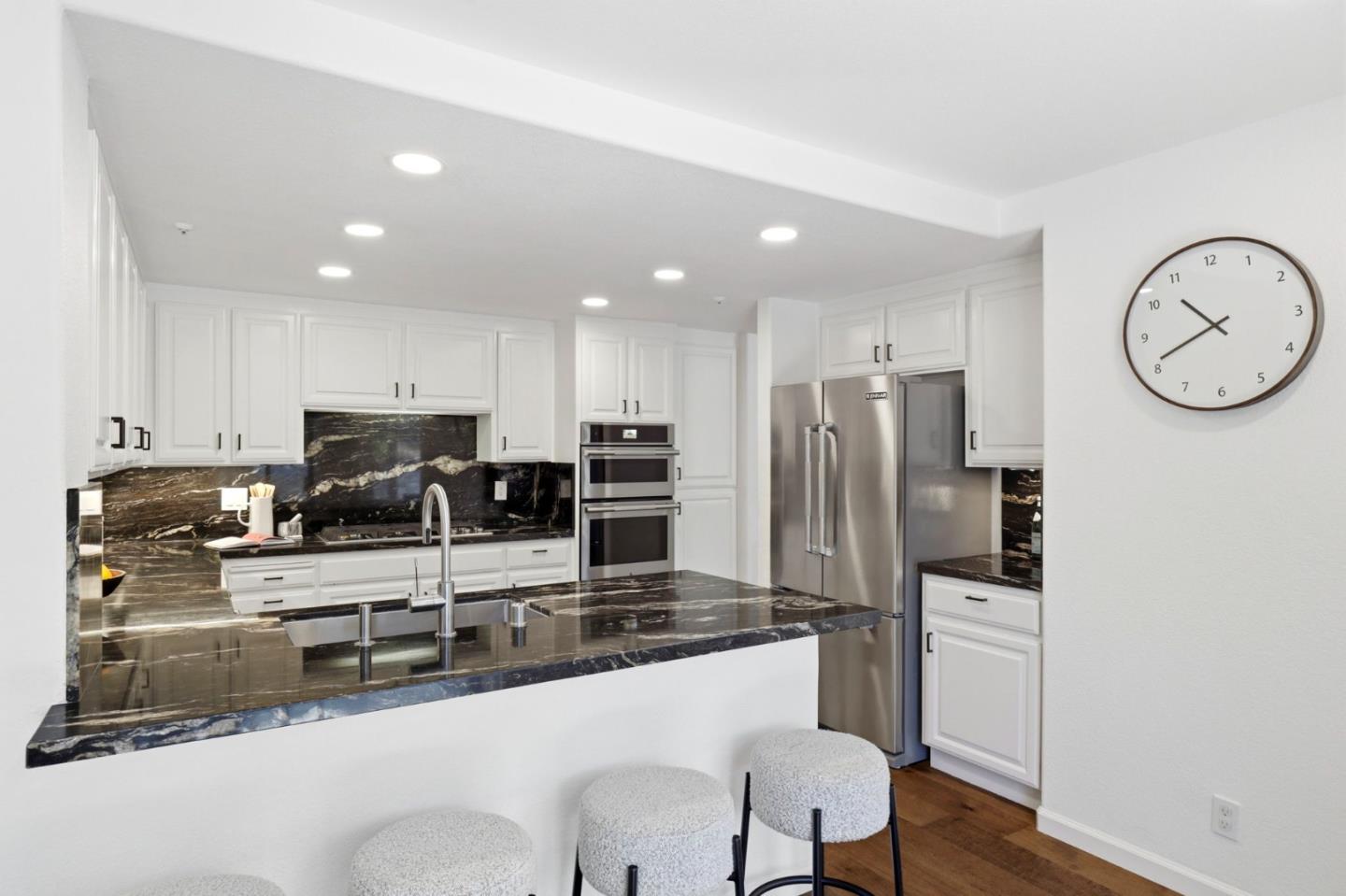 Photo #12: ML82047664 Listing: Photo #12