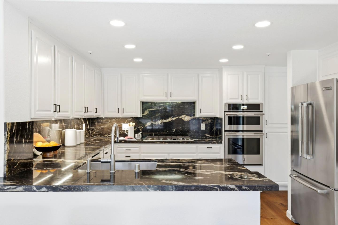 Photo #13: ML82047664 Listing: Photo #13