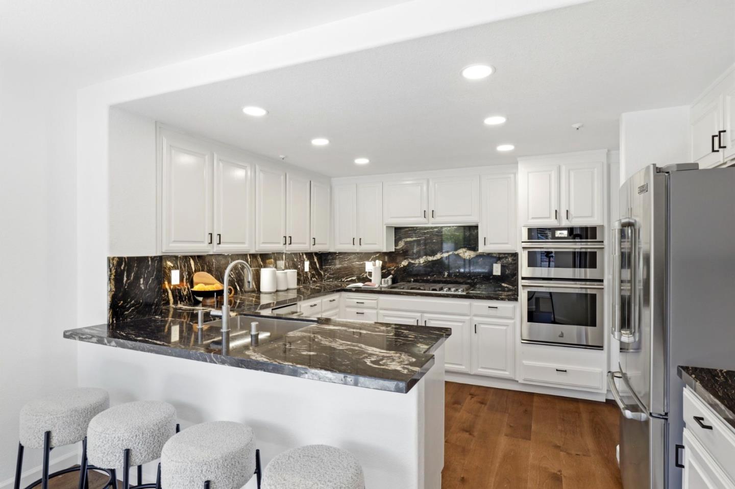 Photo #14: ML82047664 Listing: Photo #14