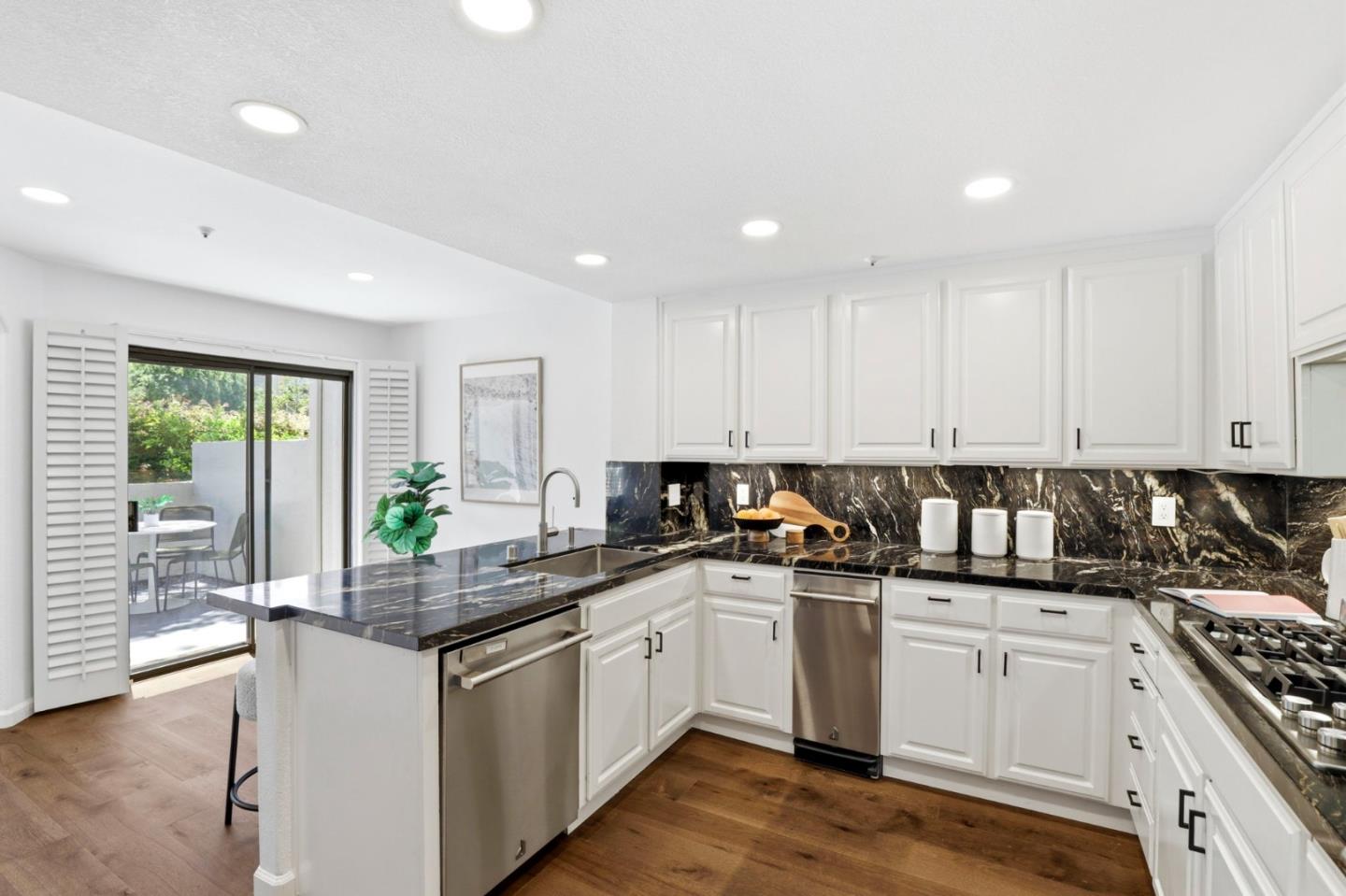 Photo #15: ML82047664 Listing: Photo #15