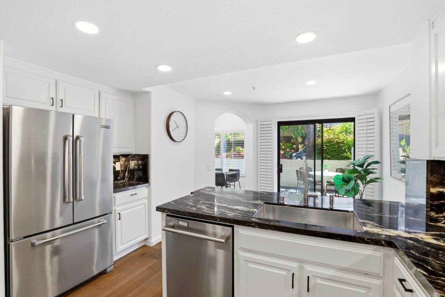 Photo #16: ML82047664 Listing: Photo #16