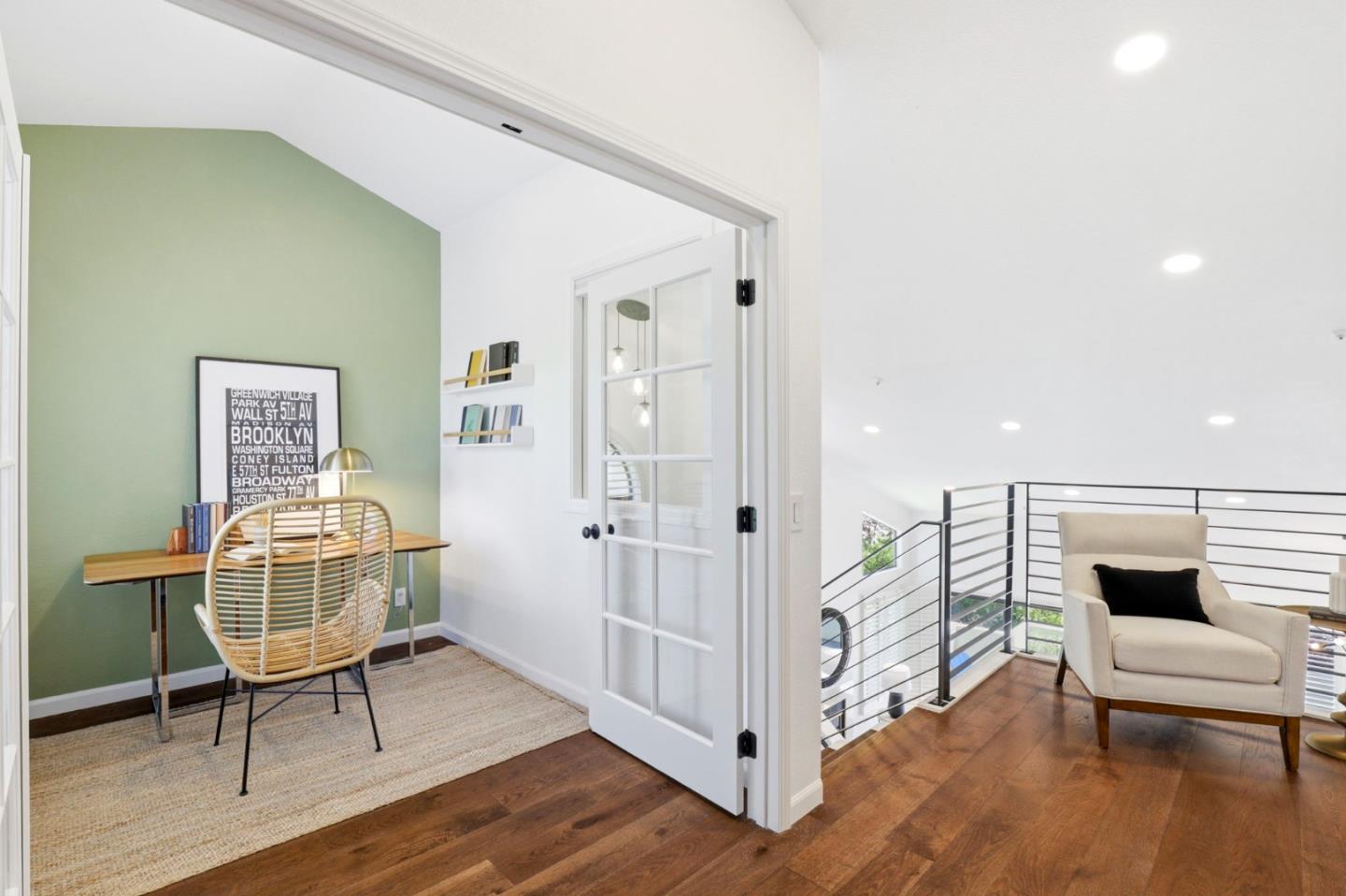 Photo #17: ML82047664 Listing: Photo #17