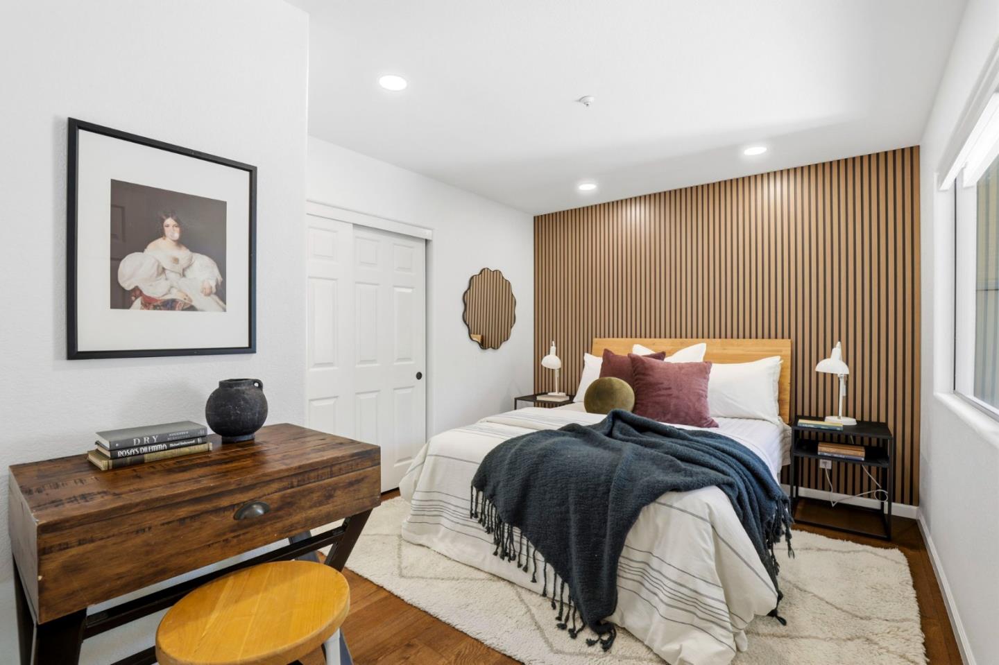 Photo #18: ML82047664 Listing: Photo #18