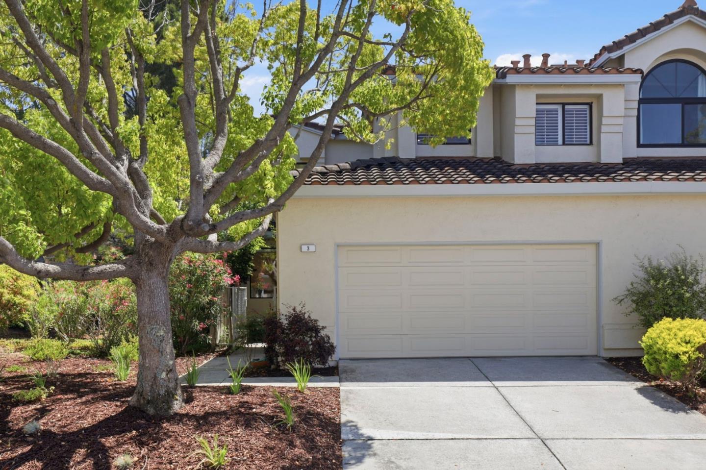 Photo #2: ML82047664 Listing: Photo #2