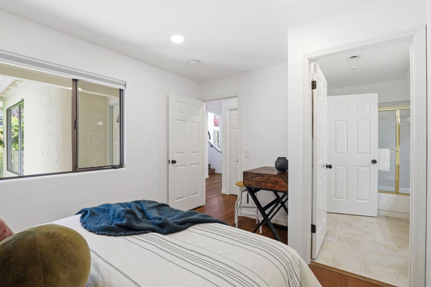 Photo #20: ML82047664 Listing: Photo #20