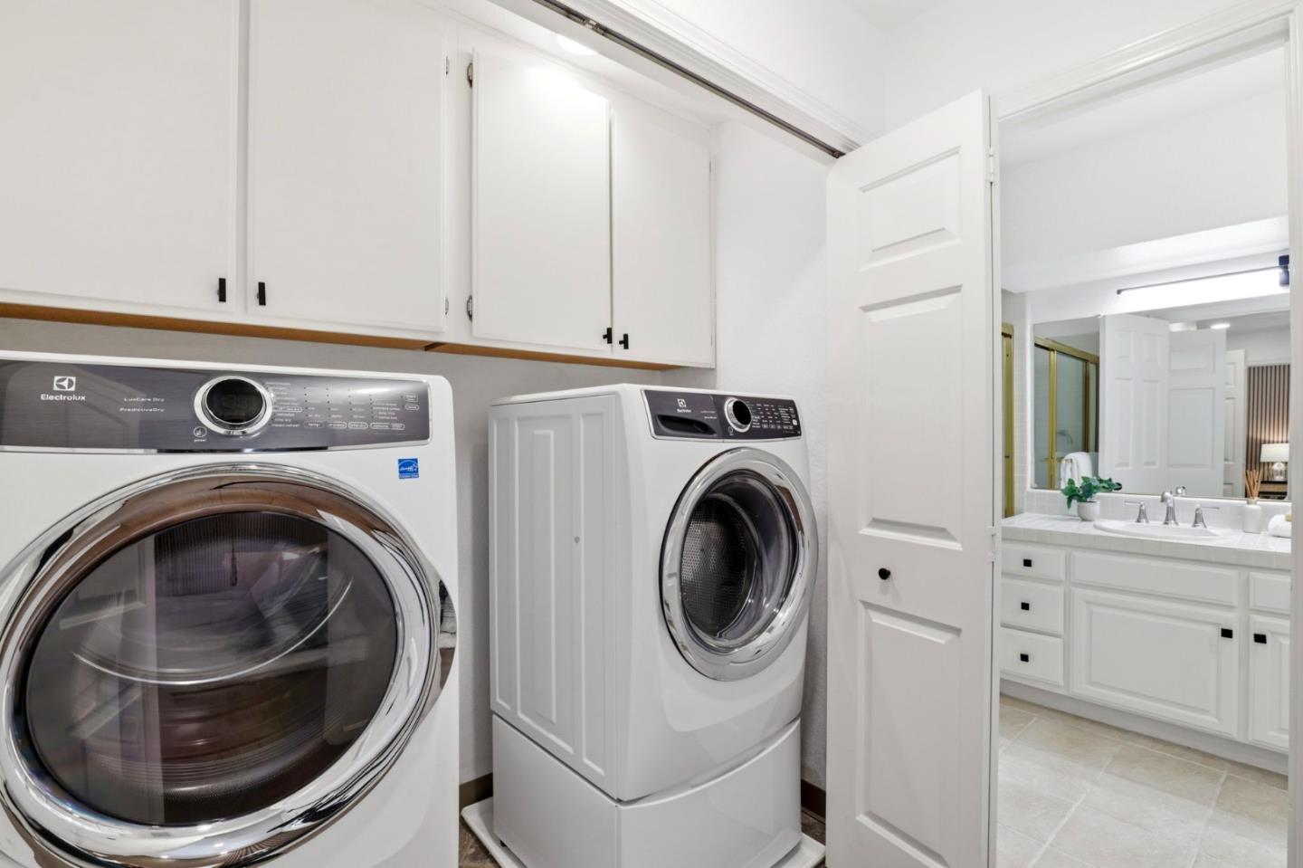 Photo #22: ML82047664 Listing: Photo #22