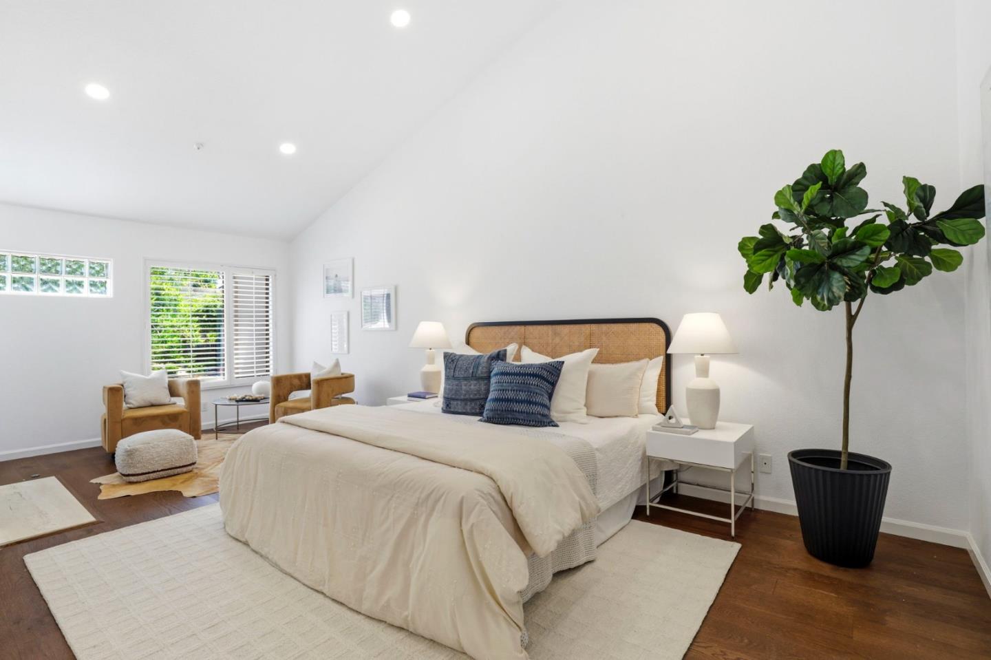 Photo #23: ML82047664 Listing: Photo #23
