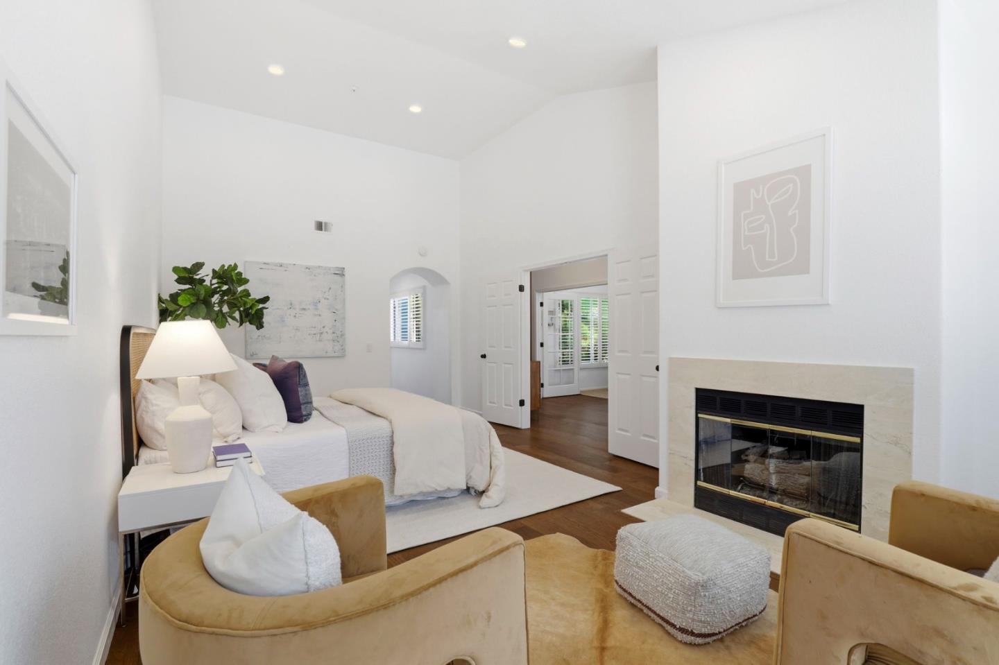 Photo #24: ML82047664 Listing: Photo #24