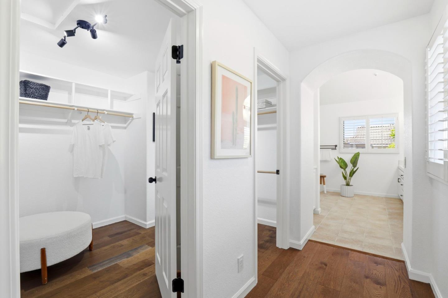 Photo #28: ML82047664 Listing: Photo #28