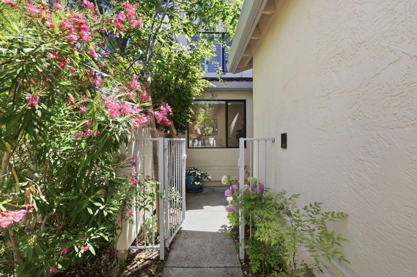 Photo #3: ML82047664 Listing: Photo #3