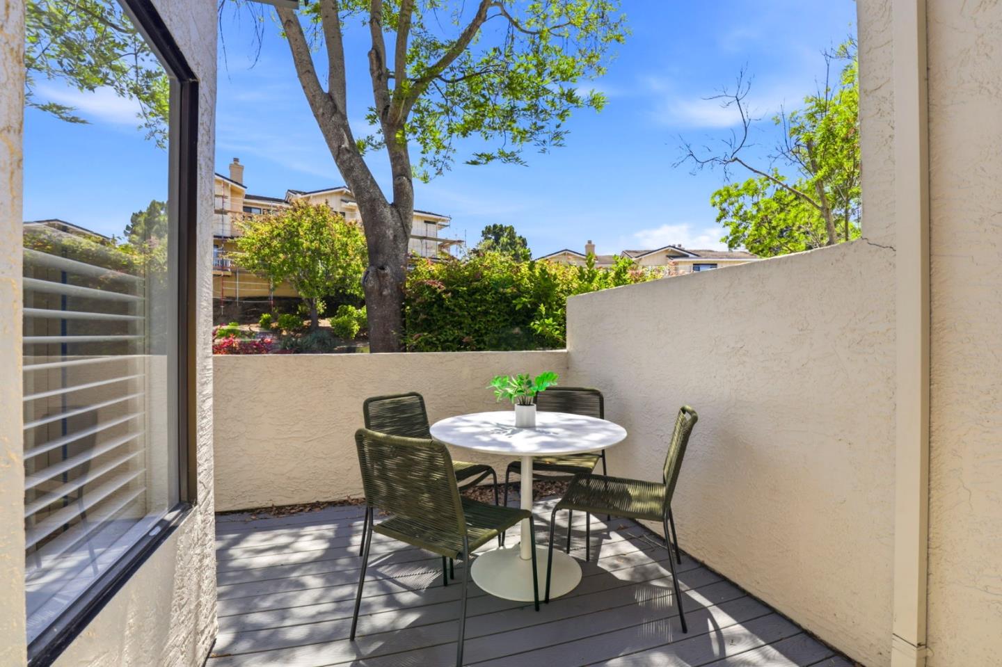 Photo #30: ML82047664 Listing: Photo #30