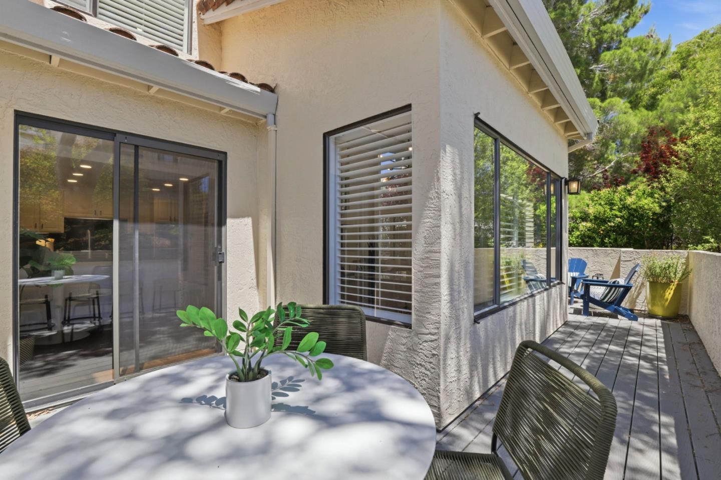 Photo #31: ML82047664 Listing: Photo #31