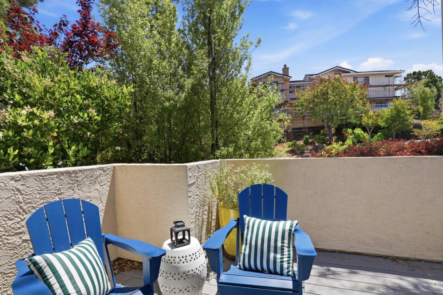 Photo #32: ML82047664 Listing: Photo #32