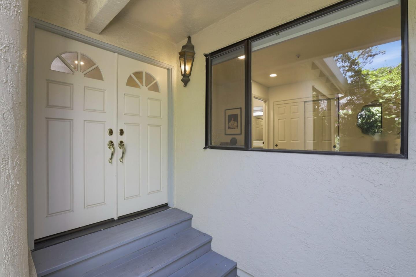 Photo #4: ML82047664 Listing: Photo #4