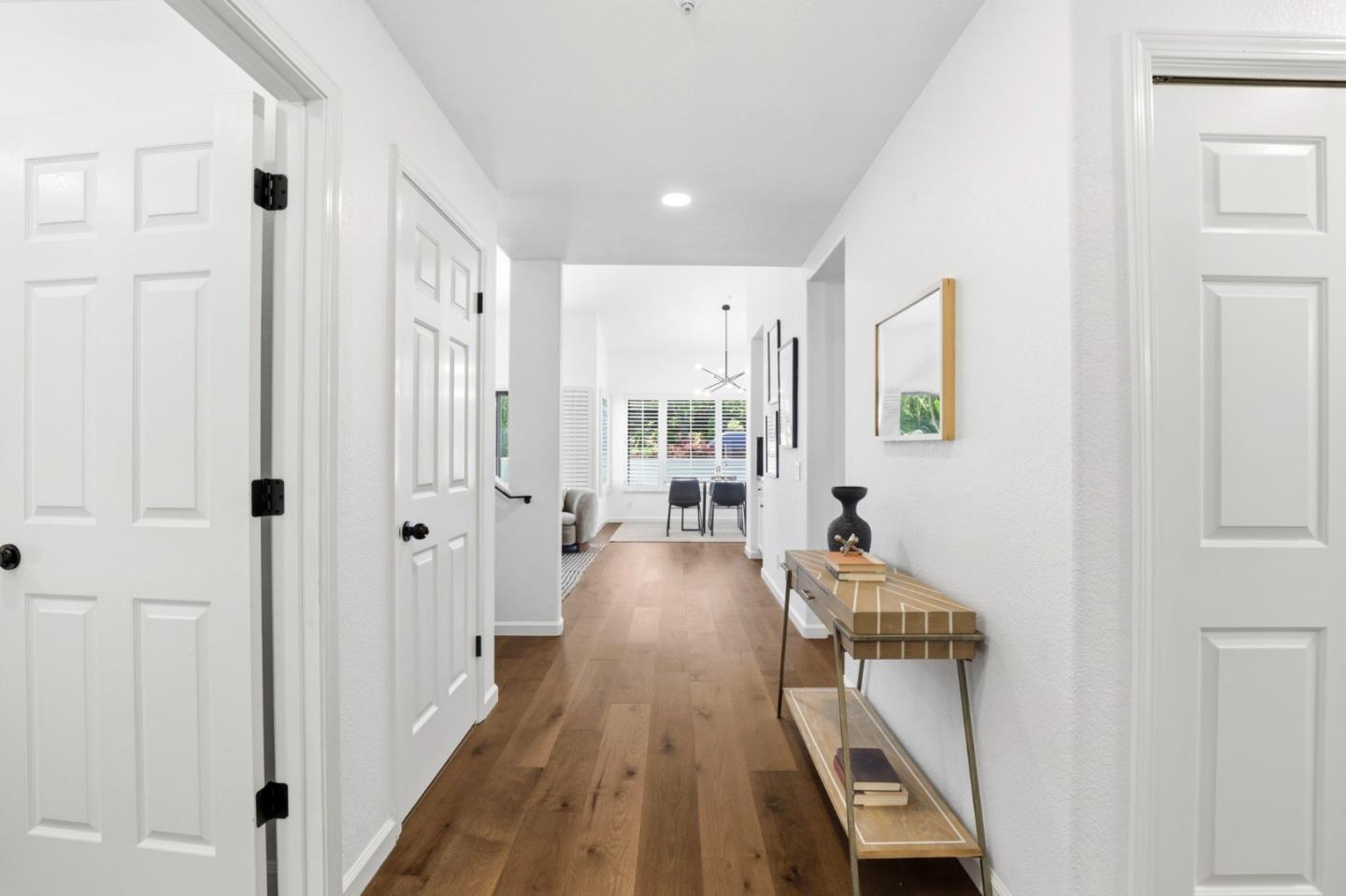 Photo #5: ML82047664 Listing: Photo #5