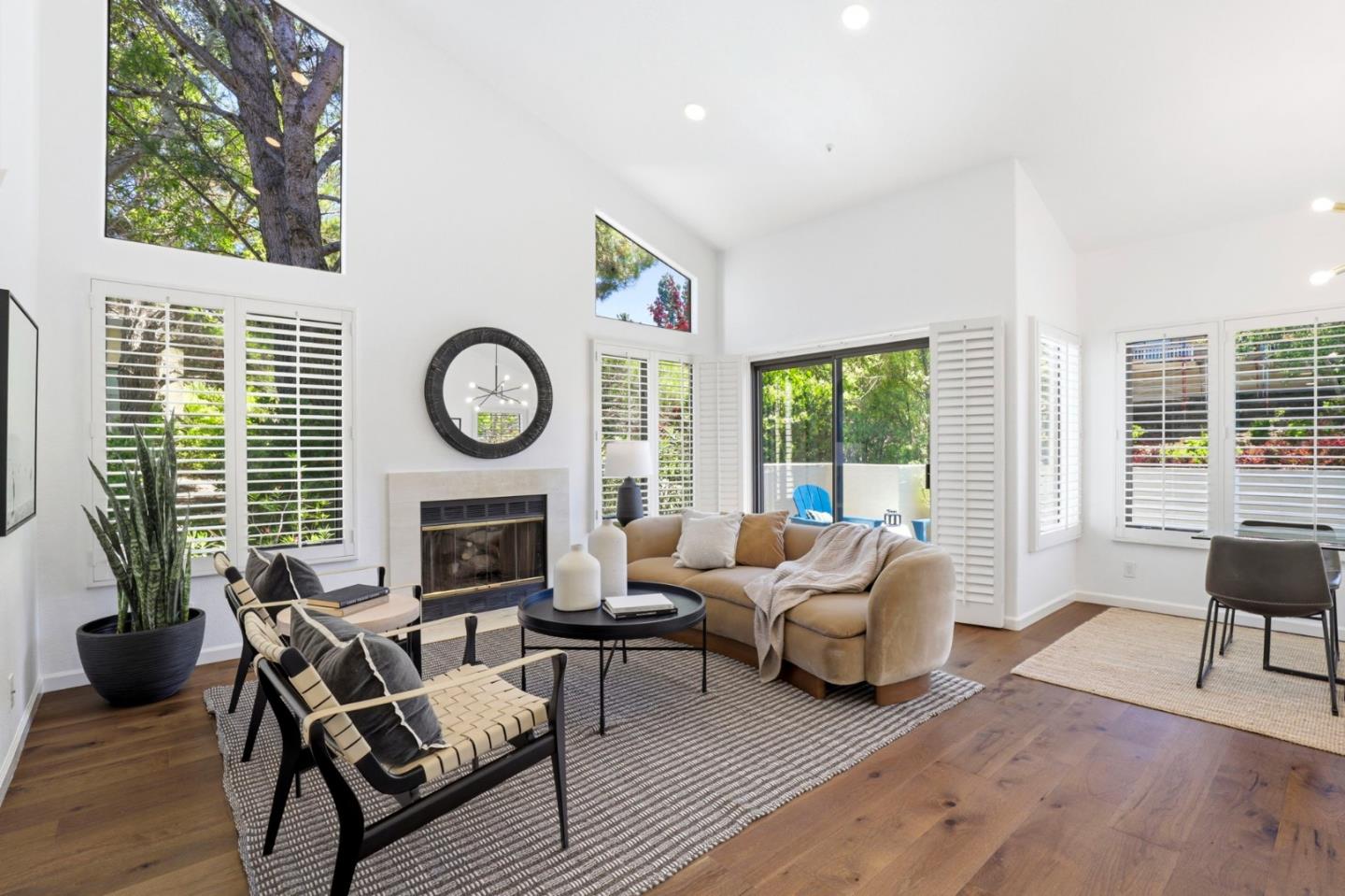 Photo #8: ML82047664 Listing: Photo #8