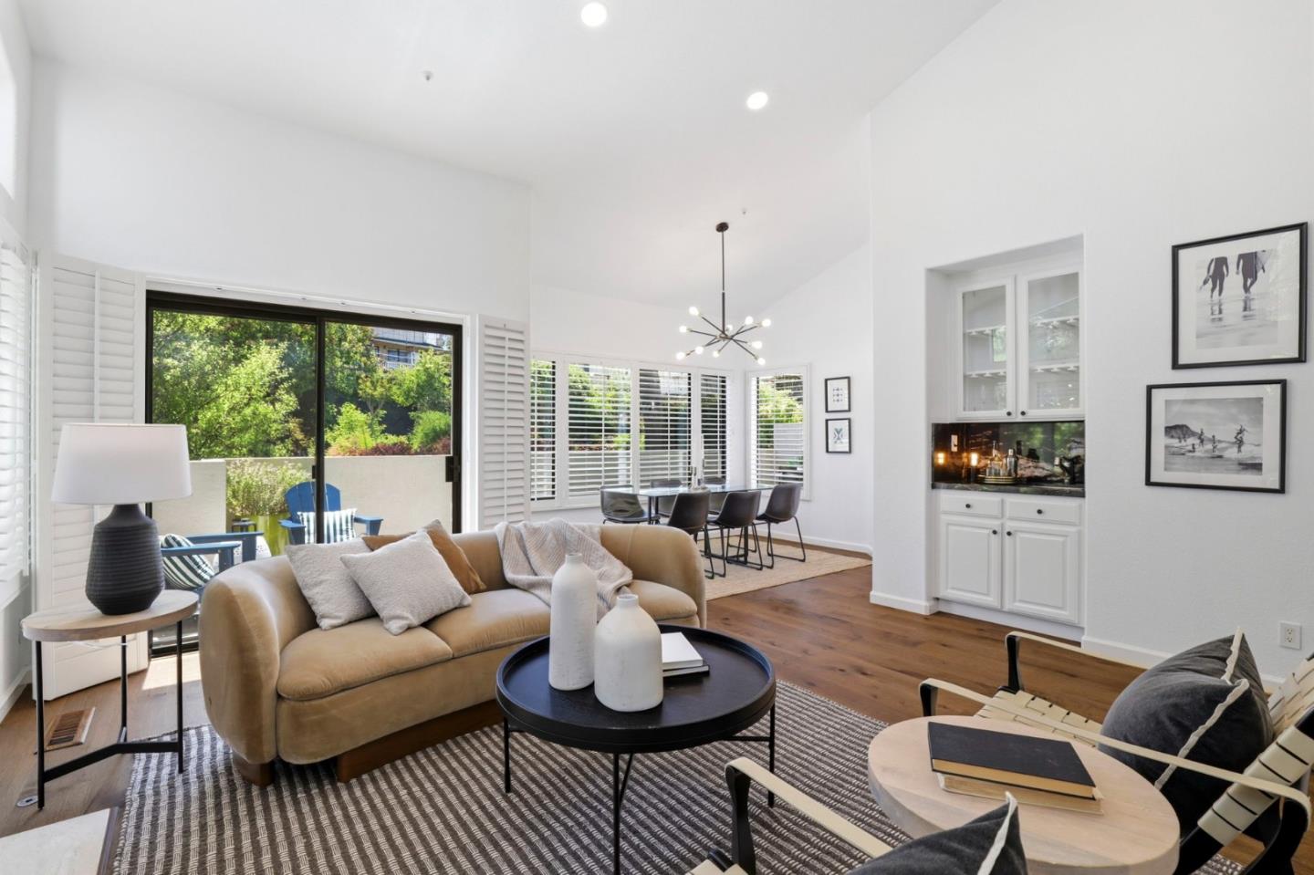 Photo #9: ML82047664 Listing: Photo #9