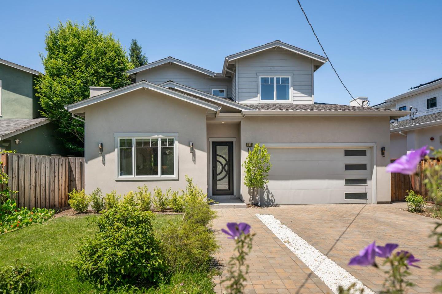 1909 Menalto AVE, MenloPark, CA 94025, Photo 6