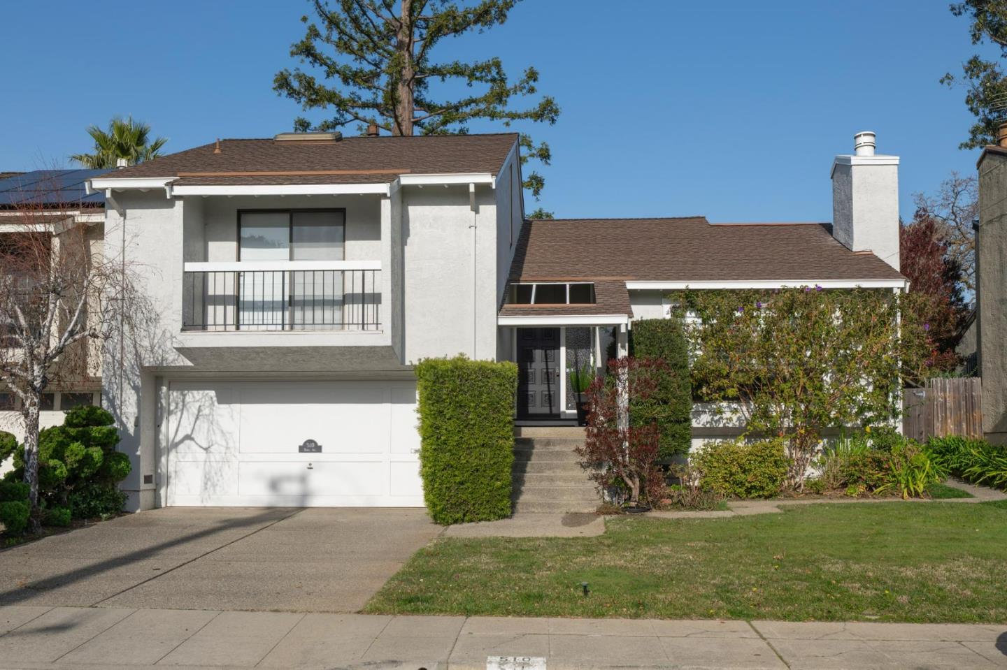 Front Image Thumbnail for ML82047674