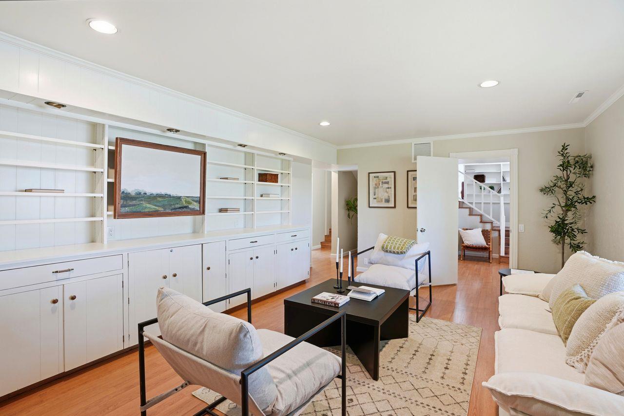 243 Wildwood WAY, Salinas, CA 93908, Photo 6