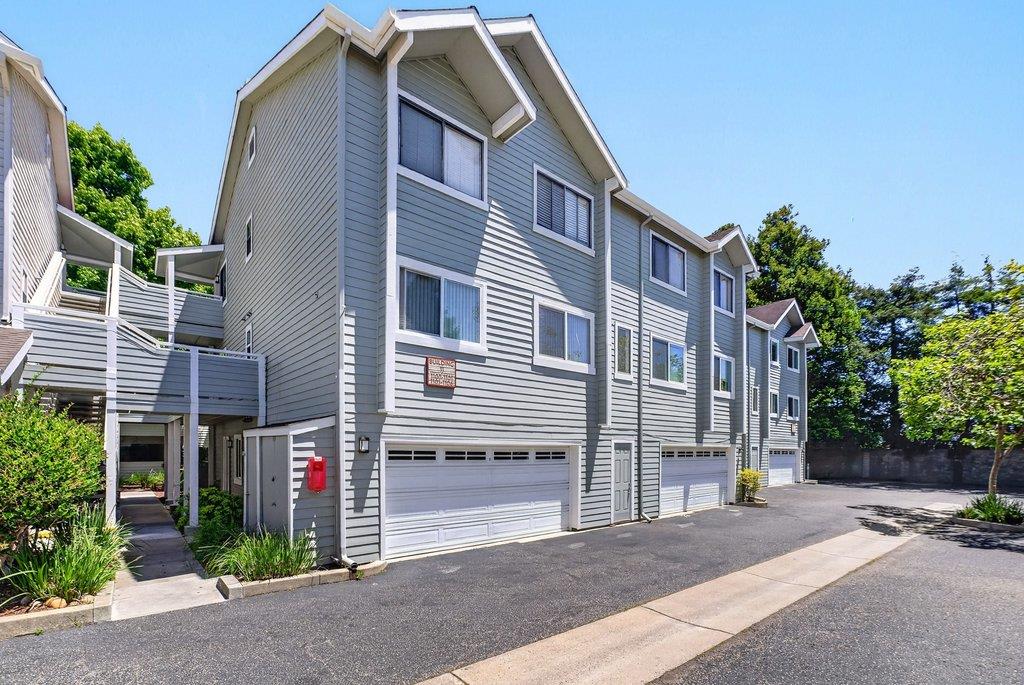 41 Grandview ST 1101, SantaCruz, CA 95060, Photo 6
