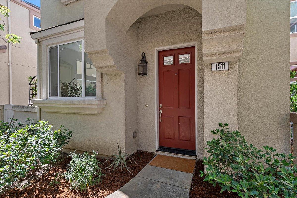 1511 Artisan WAY, SanJose, CA 95125, Photo 5