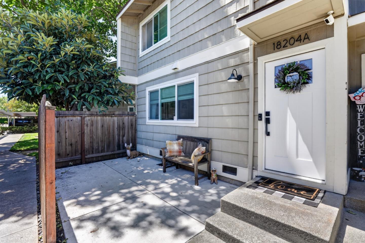 Photo #1: ML82047689 Listing: Photo #1