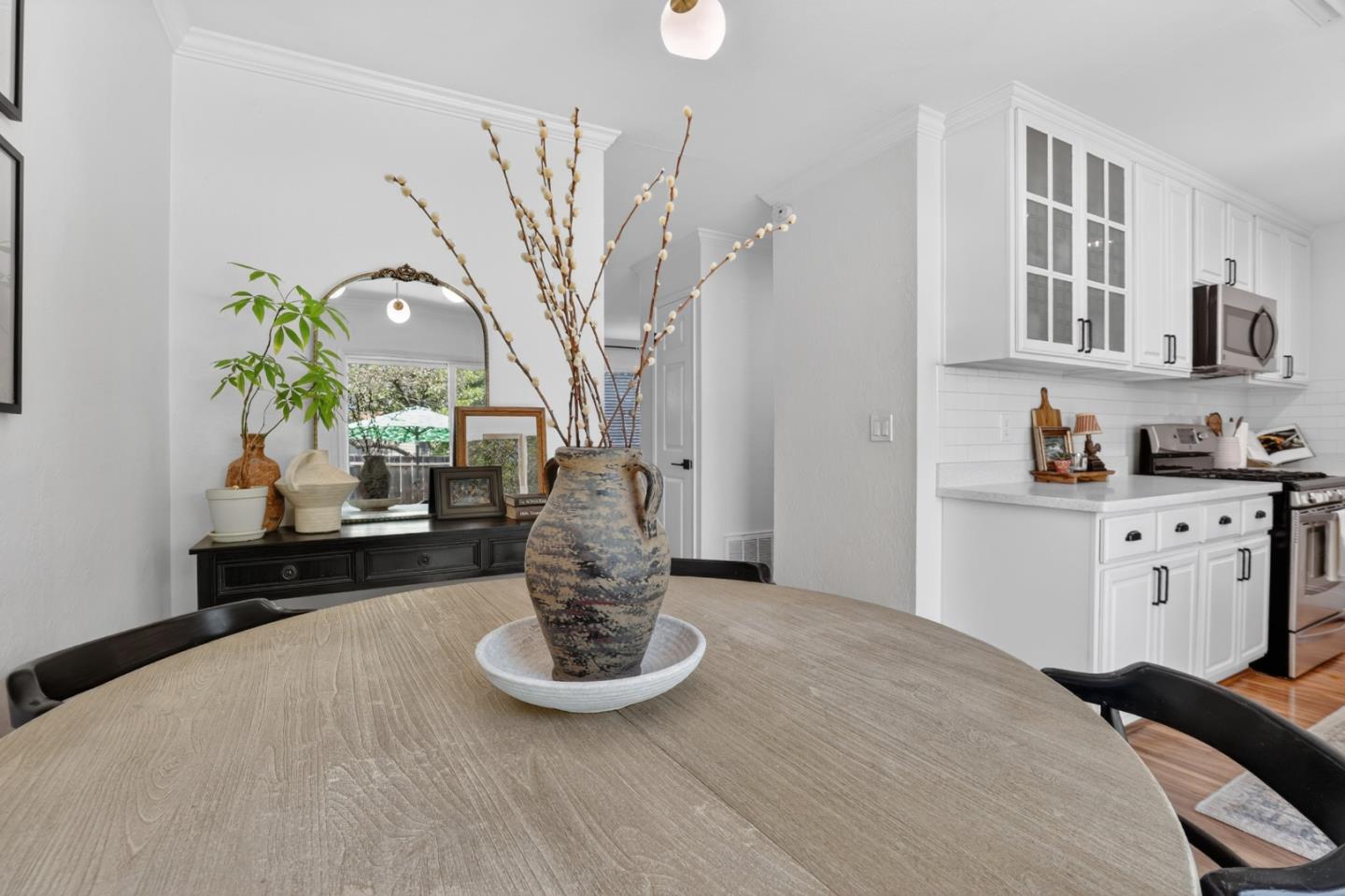 Photo #10: ML82047689 Listing: Photo #10