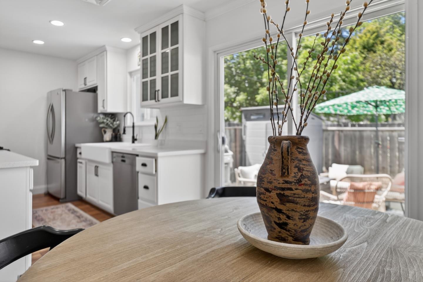 Photo #11: ML82047689 Listing: Photo #11