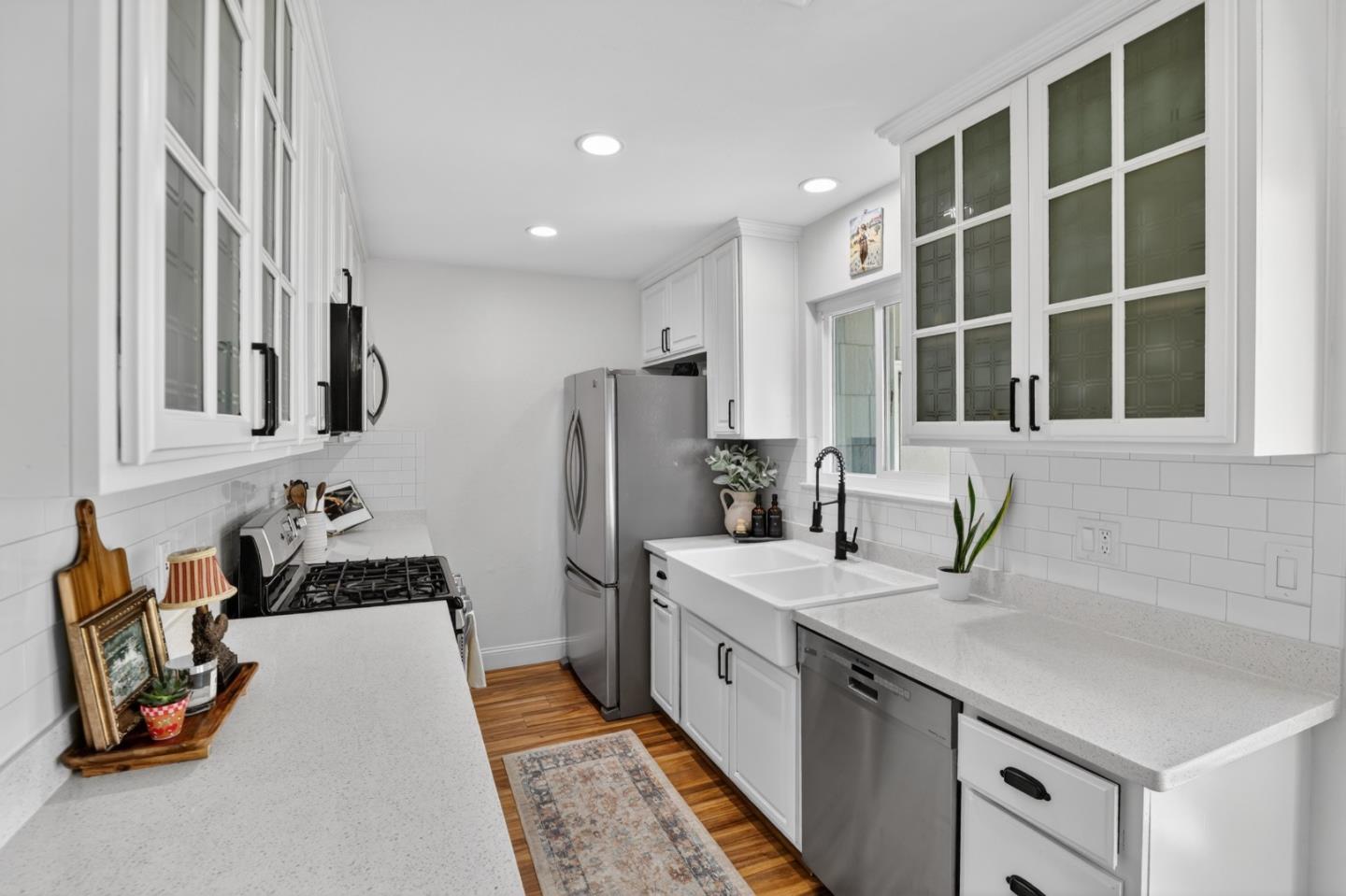 Photo #12: ML82047689 Listing: Photo #12