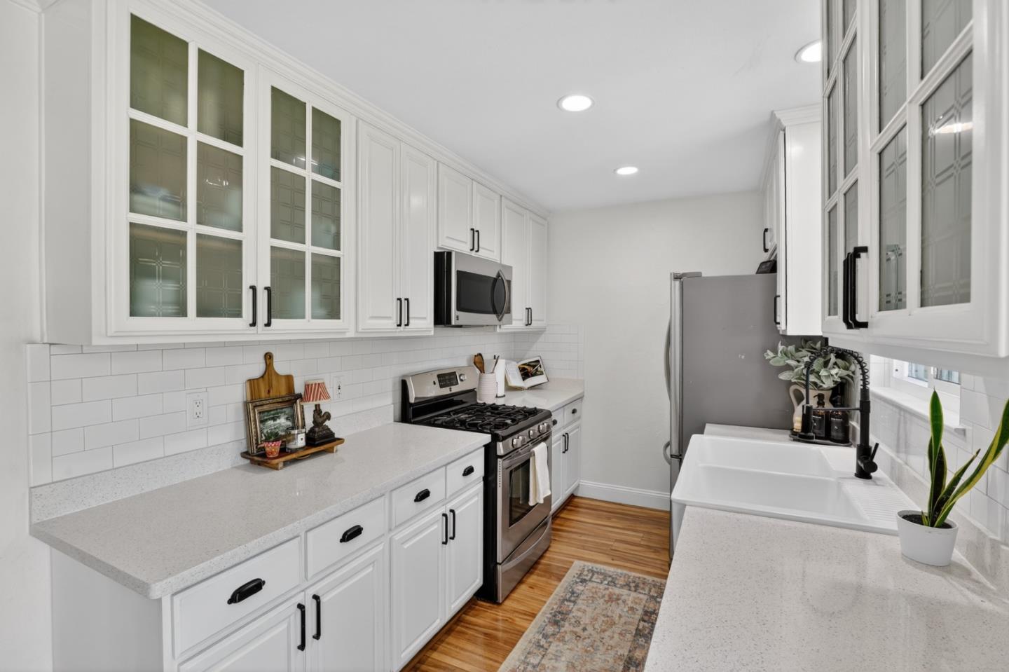 Photo #13: ML82047689 Listing: Photo #13