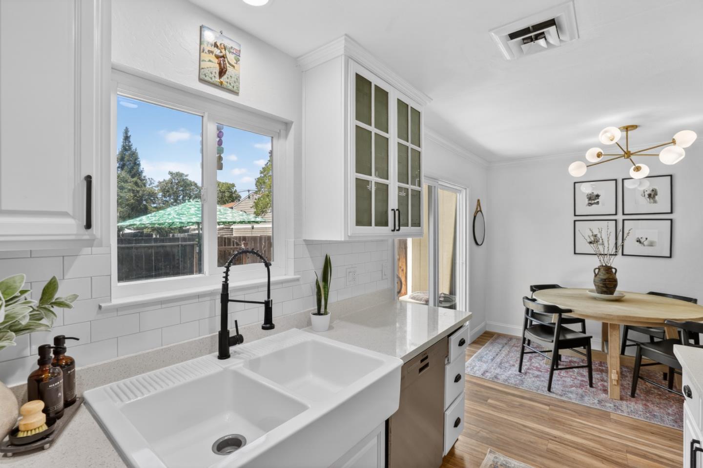 Photo #14: ML82047689 Listing: Photo #14
