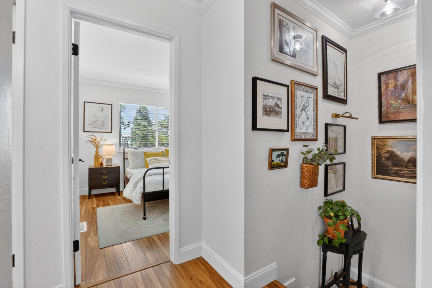 Photo #16: ML82047689 Listing: Photo #16