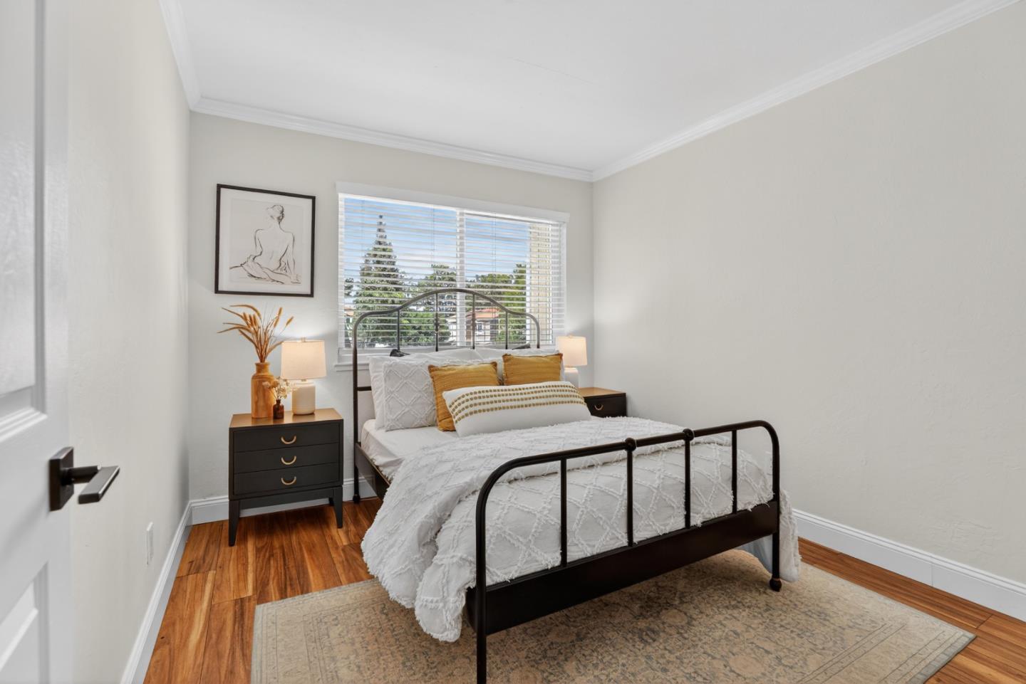 Photo #17: ML82047689 Listing: Photo #17