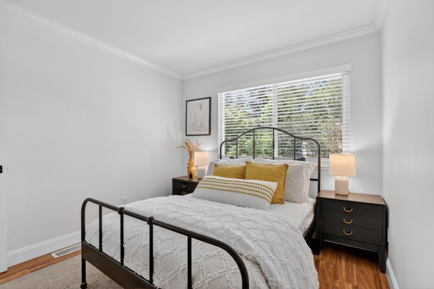 Photo #18: ML82047689 Listing: Photo #18