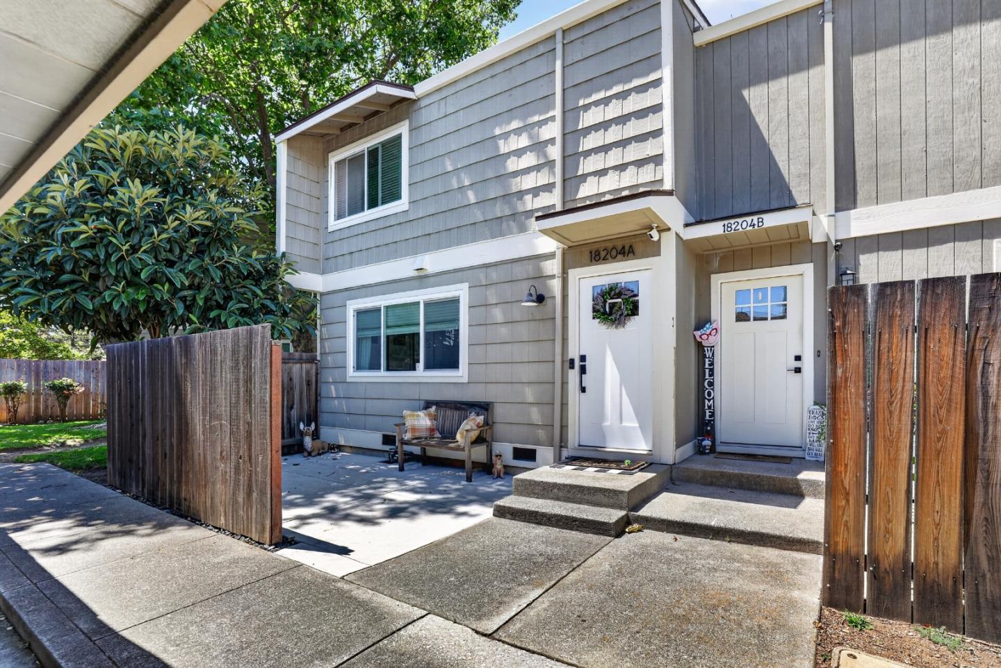 Photo #2: ML82047689 Listing: Photo #2