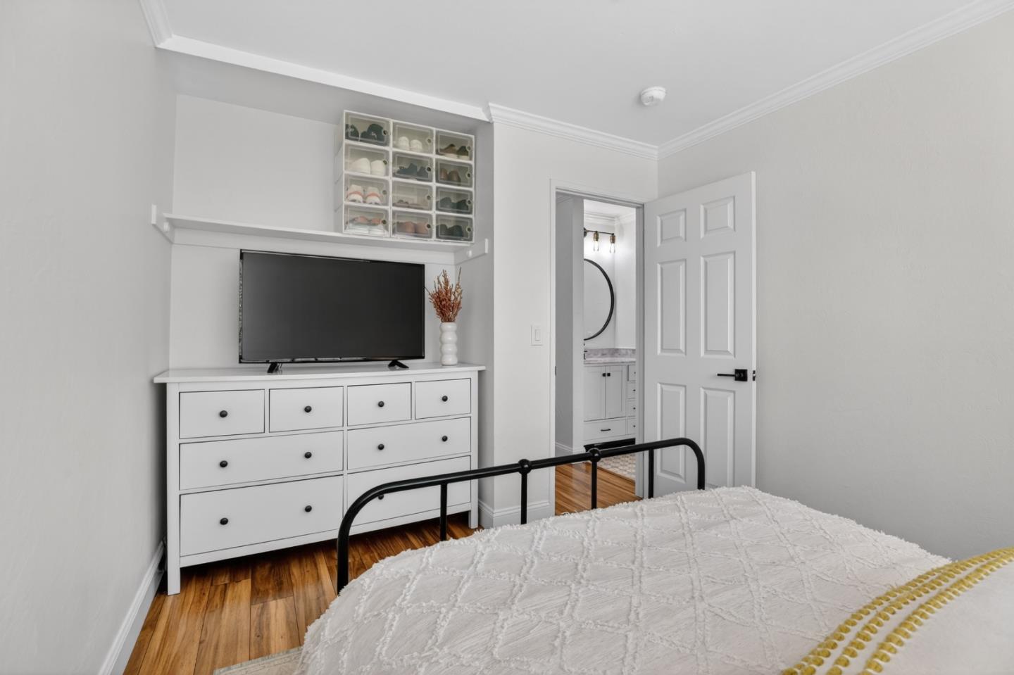 Photo #20: ML82047689 Listing: Photo #20