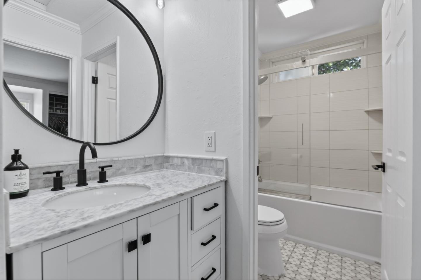 Photo #21: ML82047689 Listing: Photo #21