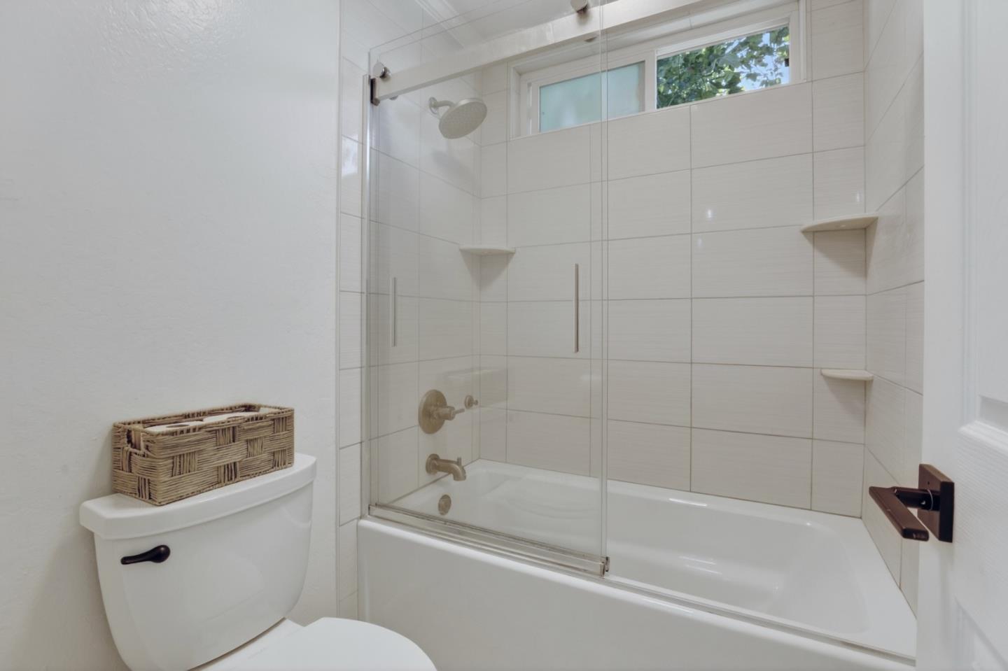 Photo #22: ML82047689 Listing: Photo #22