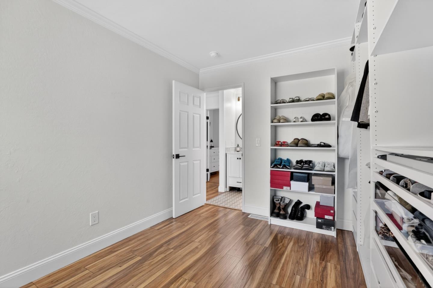 Photo #24: ML82047689 Listing: Photo #24