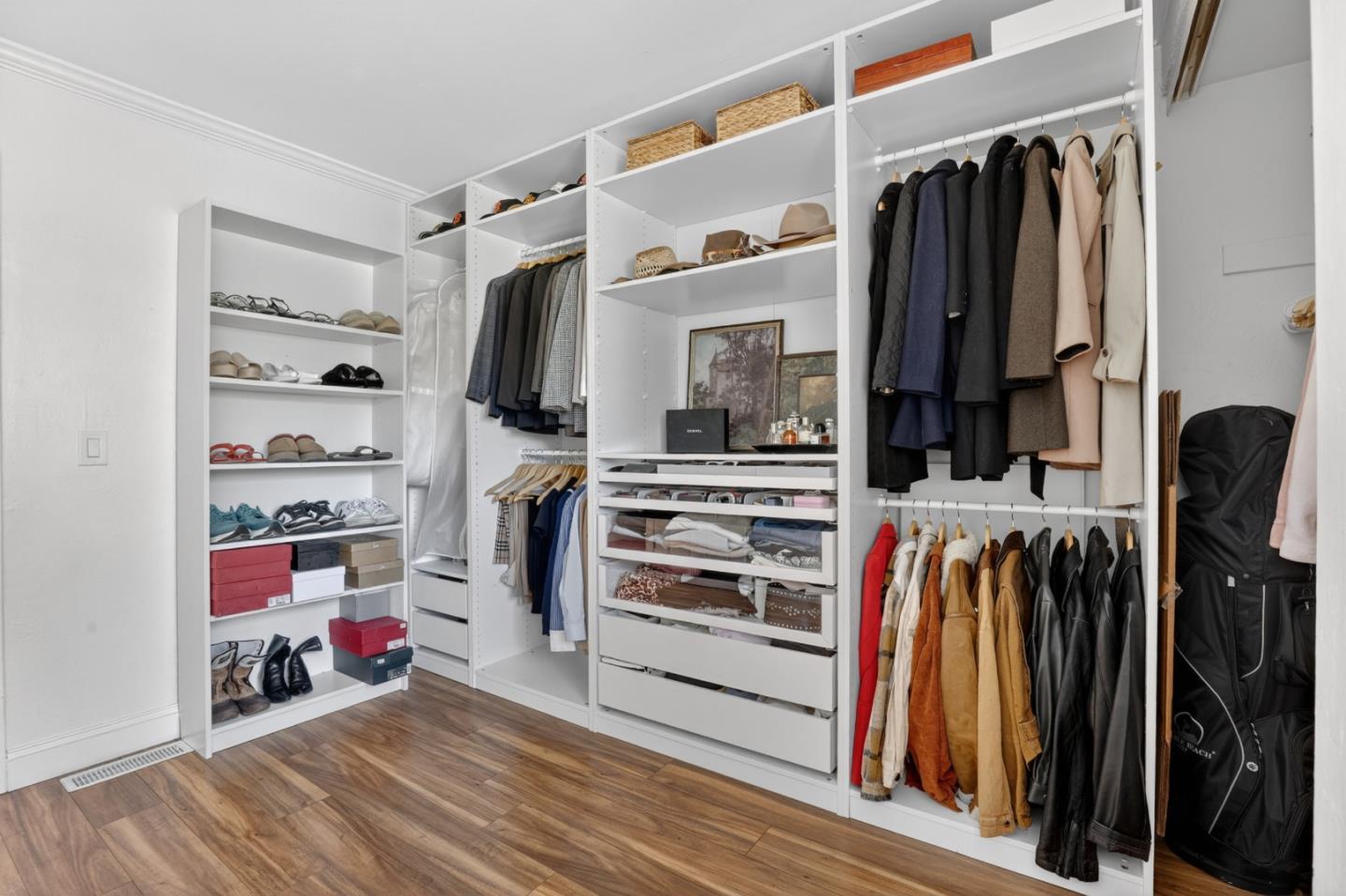 Photo #25: ML82047689 Listing: Photo #25