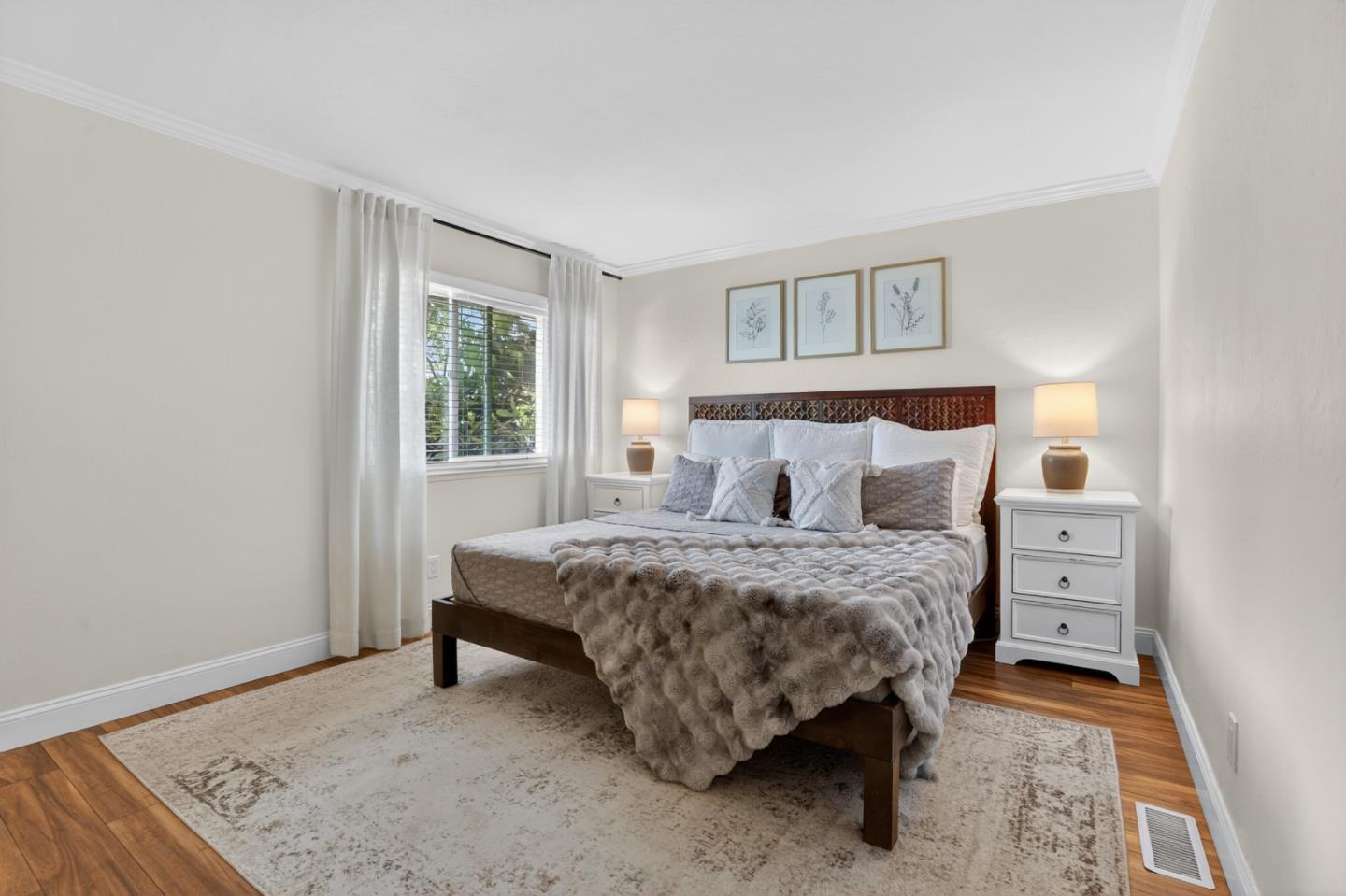 Photo #26: ML82047689 Listing: Photo #26