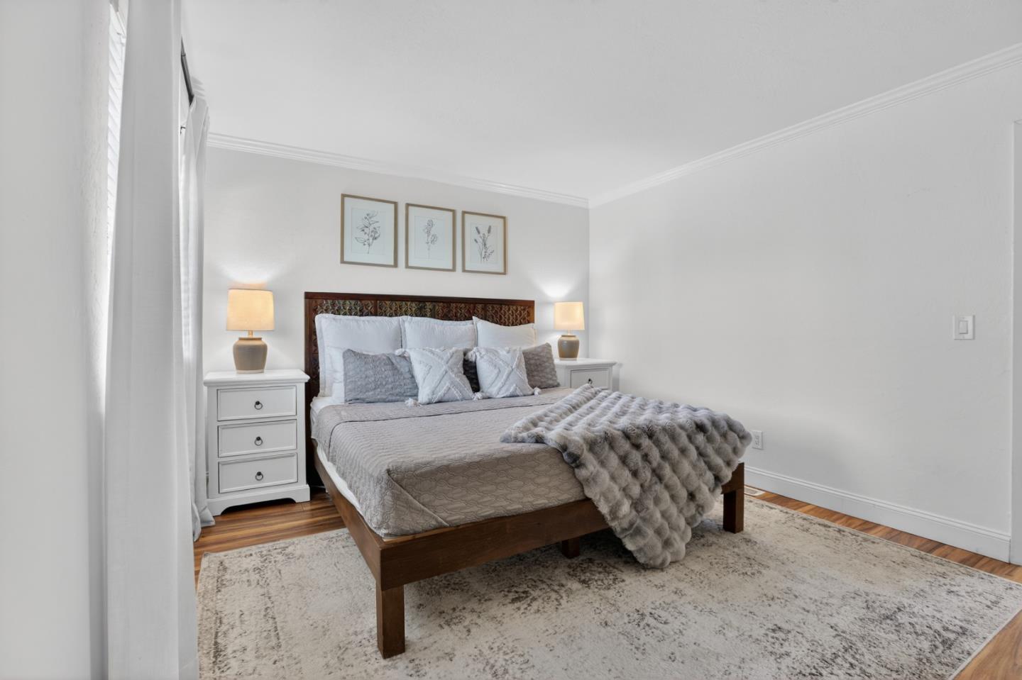 Photo #27: ML82047689 Listing: Photo #27