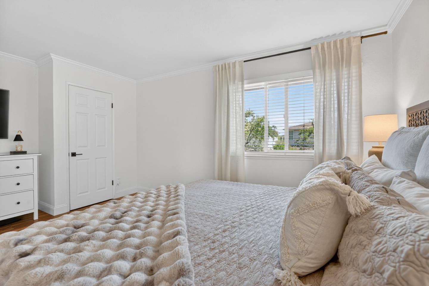 Photo #28: ML82047689 Listing: Photo #28