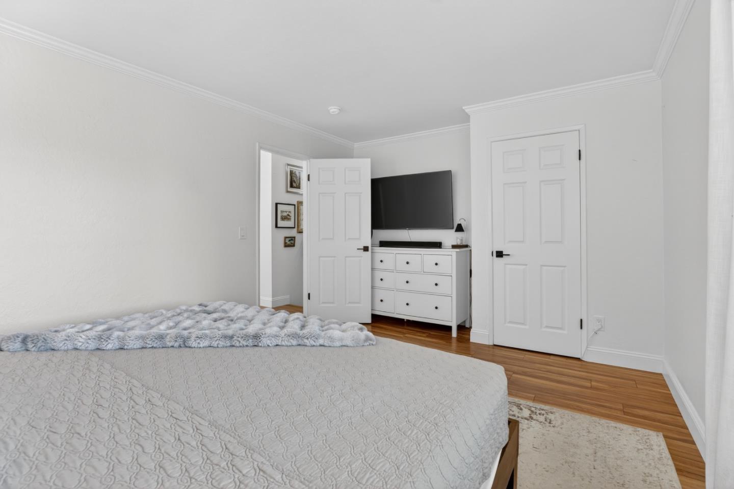 Photo #29: ML82047689 Listing: Photo #29
